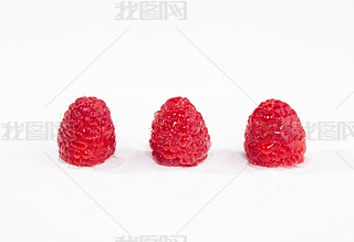 ɫ·Ęݮ