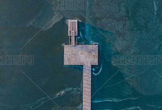 YľƗ