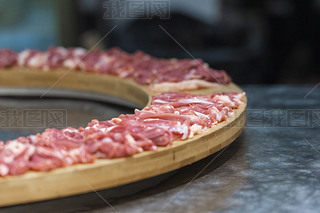 ڱPţ