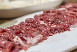 ڱPţ