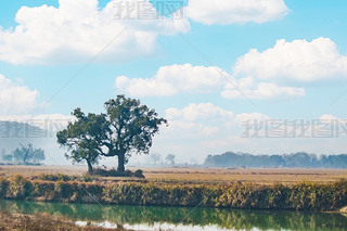 ЇϷl(xing)ﶬҰȻL(fng)