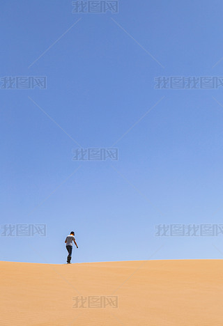 ɳĮ{µ