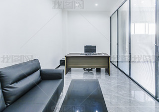 ҃(ni)F(xin)bL(fng)k