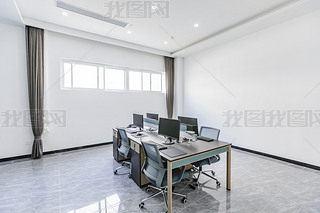 ҃(ni)F(xin)bL(fng)k