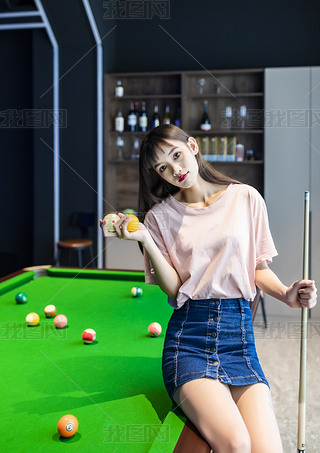 ڊʘ_Ů