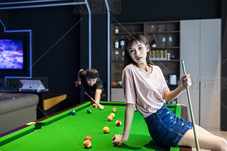 ڊʘ_Ů