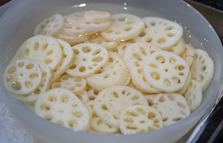 ͏d߲ˮ