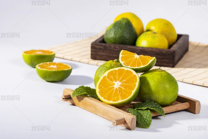 ӈDƬ