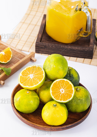 rˮ