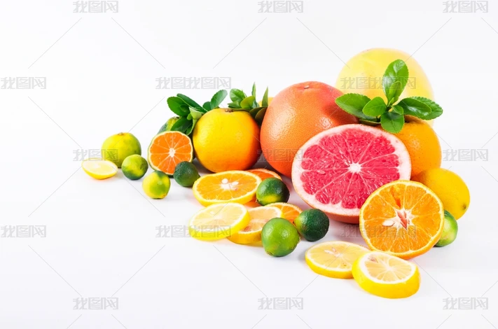ʳp