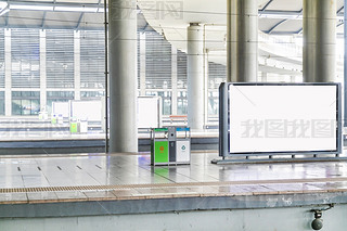 ܇(ch)վվ_(ti)dVչλ