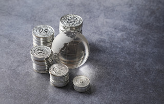 h(hun)ڽ(jng)(j)ͶYLD