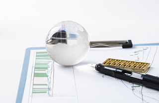 h(hun)ڽ(jng)(j)ͶYLD