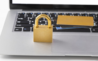 ڽ(jng)(j)(sh)(j)YȫD