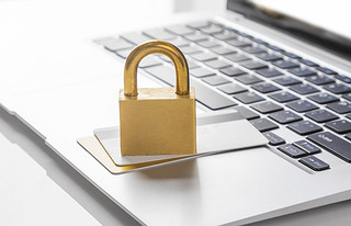 ڽ(jng)(j)(sh)(j)YȫD