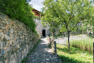 T^ϾŵL(fng)^(q)ȻL(fng)