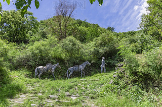 T^ϾŵL(fng)^(q)ȻL(fng)