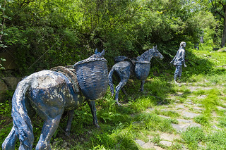 T^ϾŵL(fng)^(q)ȻL(fng)