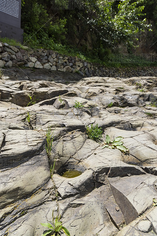 T^ϾŵL(fng)^(q)ȻL(fng)