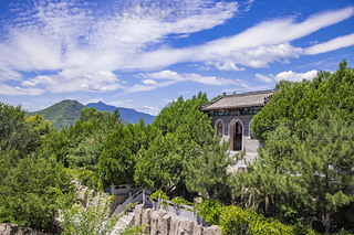 T^ϾŵL(fng)^(q)ȻL(fng)