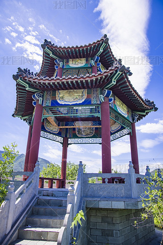 T^ϾŵL(fng)^(q)ȻL(fng)