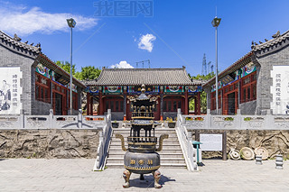 T^ϾŵL(fng)^(q)ȻL(fng)