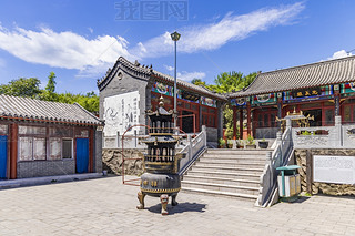 T^ϾŵL(fng)^(q)ȻL(fng)