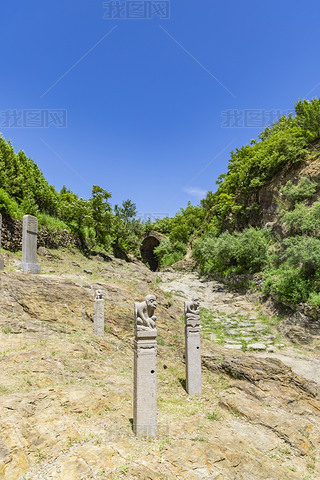 T^ϾŵL(fng)^(q)ȻL(fng)