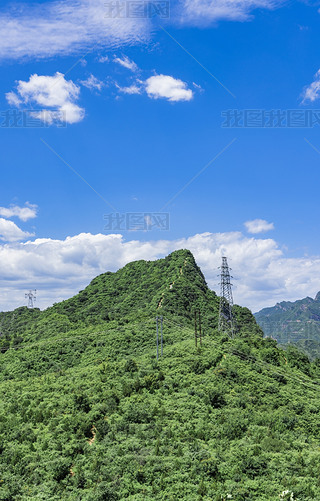 T^ϾŵL(fng)^(q)ȻL(fng)