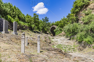 T^ϾŵL(fng)^(q)ȻL(fng)