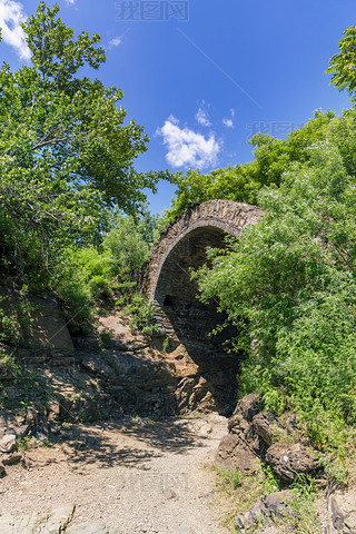 T^ϾŵL(fng)^(q)ȻL(fng)