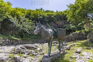 T^ϾŵL(fng)^(q)ȻL(fng)