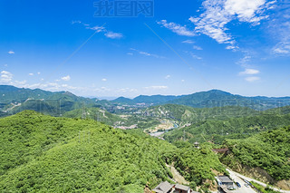 T^ϾŵL(fng)^(q)ȻL(fng)