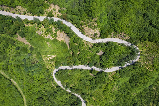 T^ϾŵL(fng)^(q)ȻL(fng)