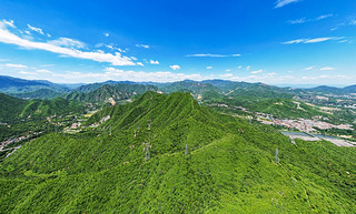 T^ϾŵL(fng)^(q)ȻL(fng)