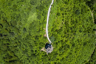 T^ϾŵL(fng)^(q)ȻL(fng)