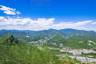 T^ϾŵL(fng)^(q)ȻL(fng)