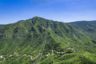 T^ϾŵL(fng)^(q)ȻL(fng)