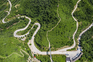 T^ϾŵL(fng)^(q)ȻL(fng)