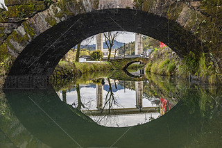 Դʯ
