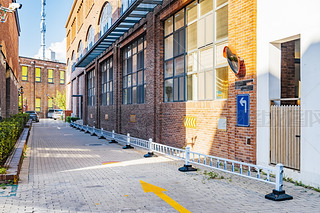 Ї(chung)օ^(q)L(fng)