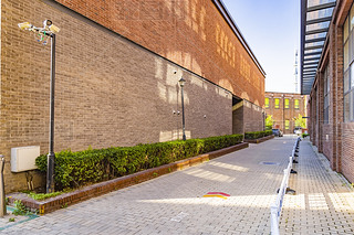 Ї(gu)(chung)օ^(q)L(fng)