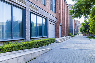 Ї(chung)օ^(q)L(fng)