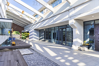 Ї(gu)(chung)օ^(q)L(fng)