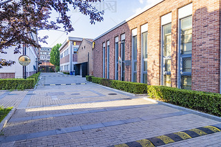 Ї(gu)(chung)օ^(q)L(fng)