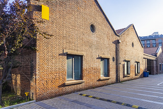 Ї(gu)(chung)օ^(q)L(fng)