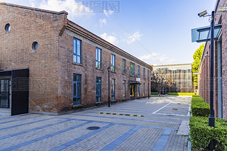 Ї(chung)օ^(q)L(fng)