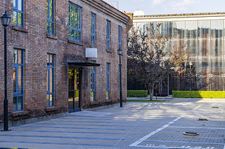 Ї(chung)օ^(q)L(fng)