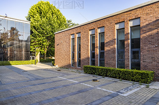 Ї(chung)օ^(q)L(fng)