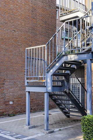 Ї(chung)օ^(q)L(fng)